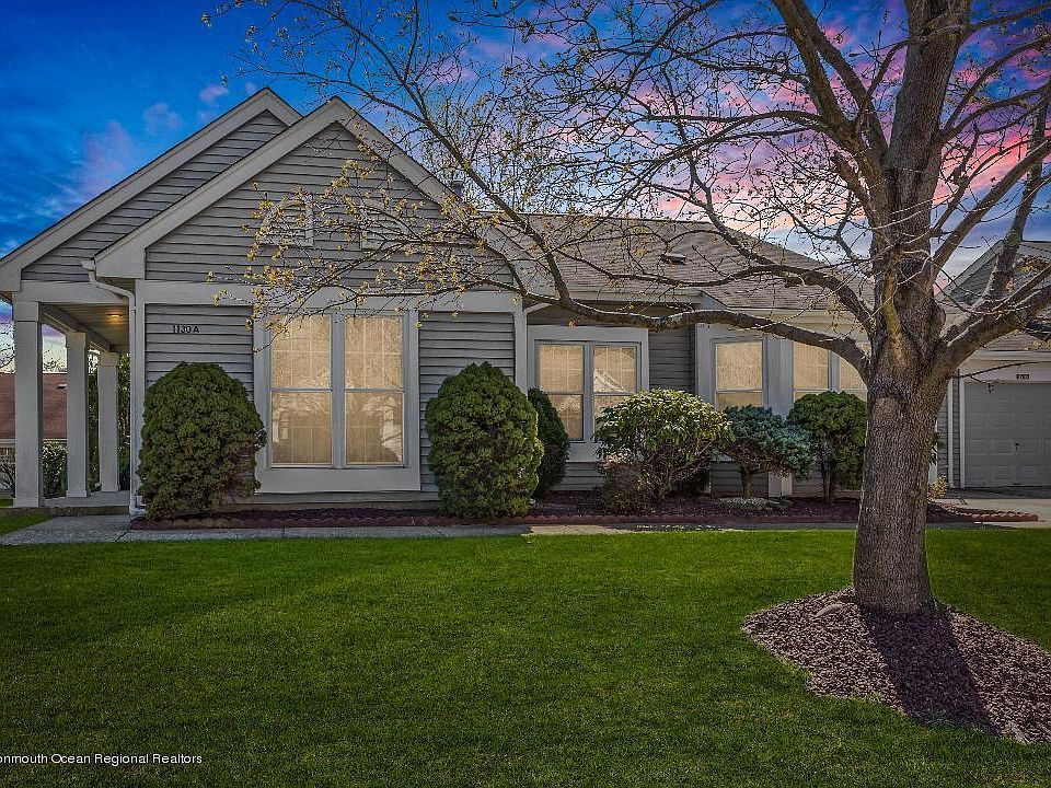 1st image of 1130A Thornbury Ln