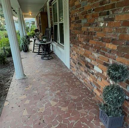 5th image of 719 AVENUE Q SE