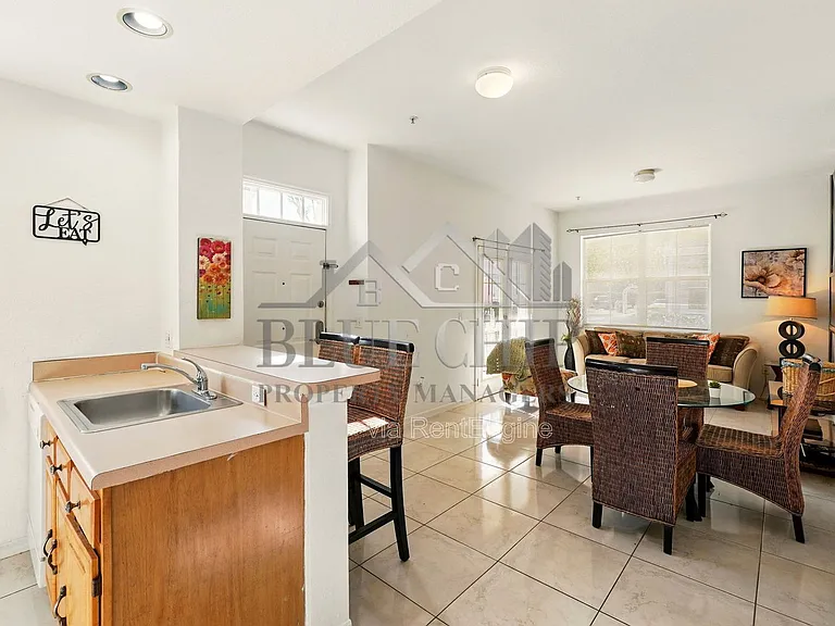 4005 Venetian Bay Dr #108 — Photo 16