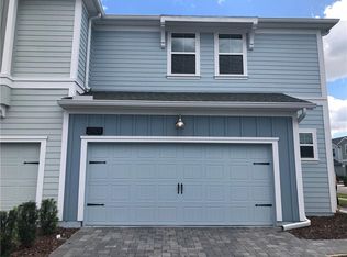 2932 Title St, Kissimmee, FL 34746