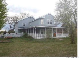 9515 E 110th Ave, Mondovi, WI 54755