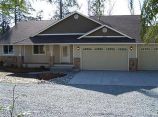 8727 176th St NW, Stanwood, WA 98292