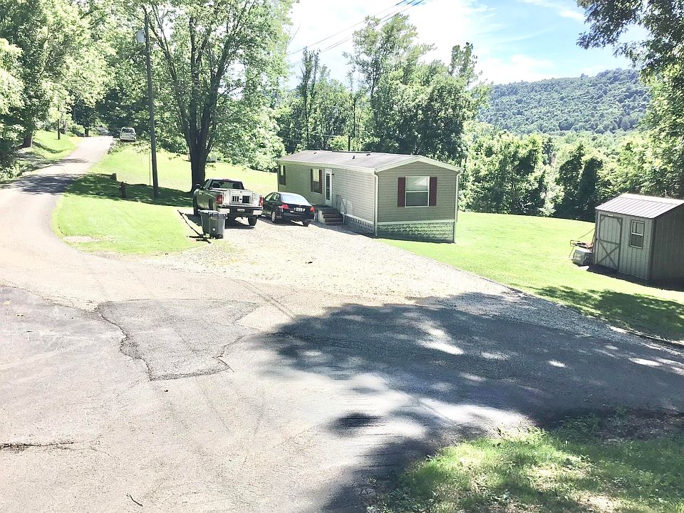 1st image of 288 Walter St
