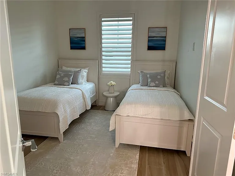 207 Indies Dr E #201 — Photo 18
