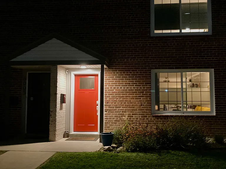6007 E 28th Ave #6007 — Photo 34