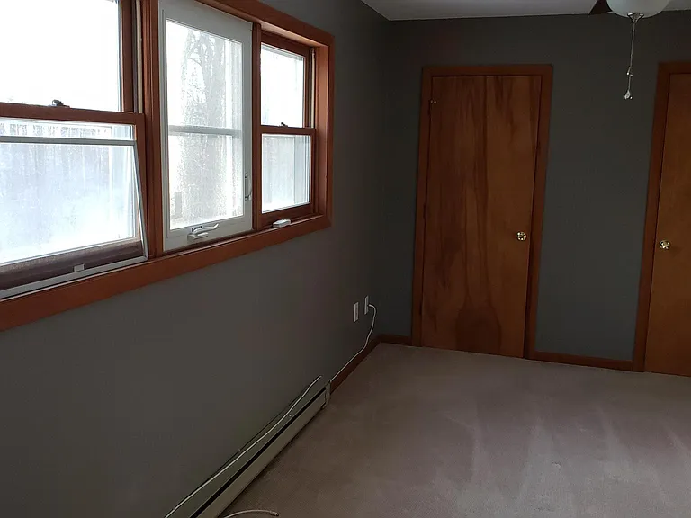 2388 Main St #4 — Photo 10