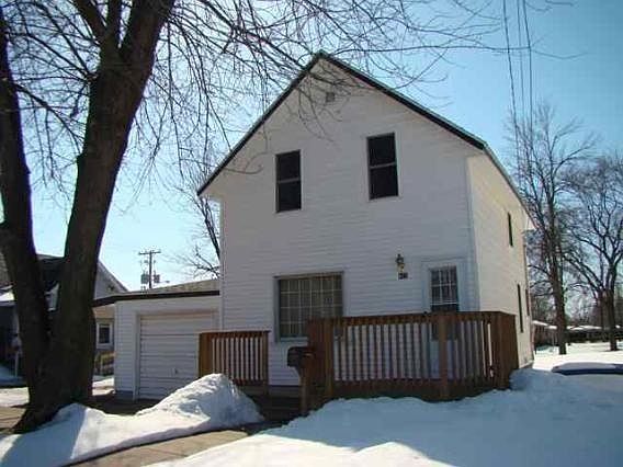 1st image of this home
