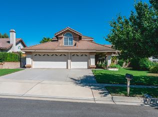 6933 Stanislaus Pl, Rancho Cucamonga, CA 91701