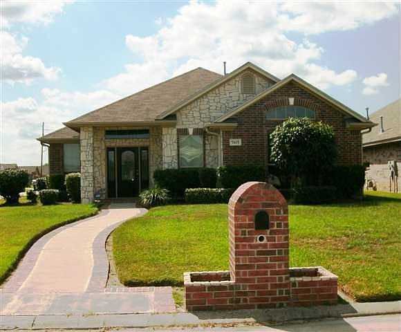 1st image of 5615 Kathy Ln