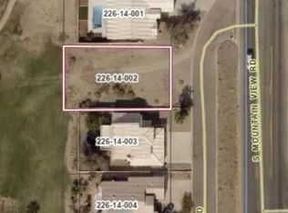 5955 S Mountain View Rd, Fort Mohave, AZ 86426