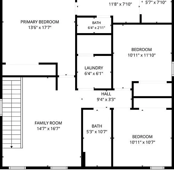 11118 Sand Pine Ln — Photo 48