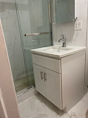 Rented by Eight Horse Realty | media 2