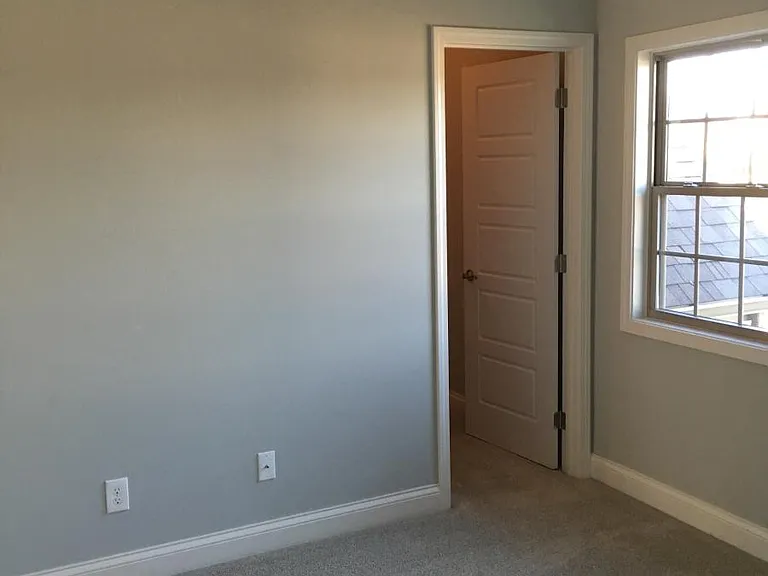 1213 Odyssey Ln — Photo 29