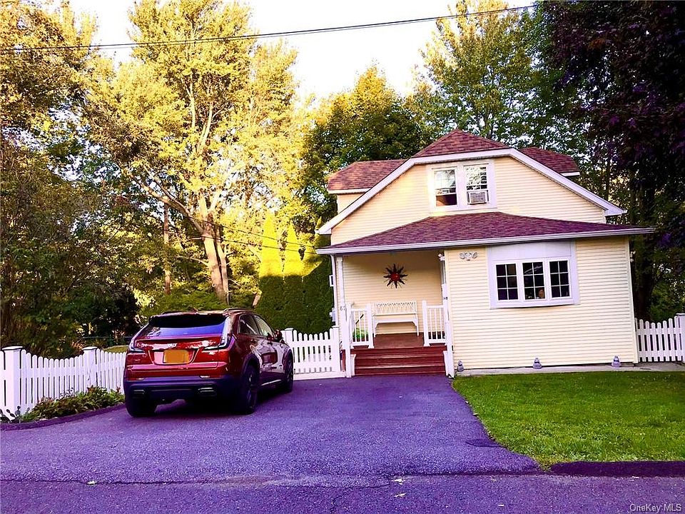 2nd image of 87 S Harrison Ave