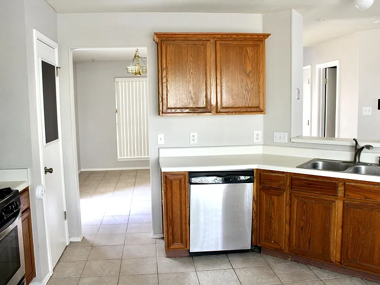 20901 Racers Ford Ln — Photo 9