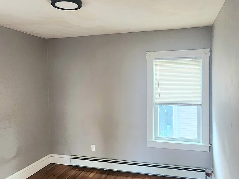 65 W Cole St #3R — Photo 7
