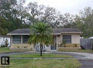 5119 39th Ave N, Saint Petersburg, FL 33709