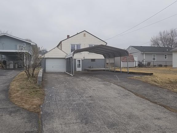 4th image of 320 Elble Ave
