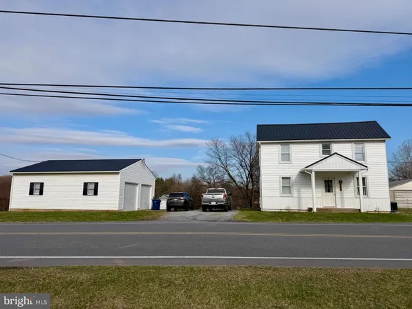 1602 N Union St, Middletown, PA 17057