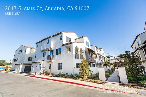 2617 Glamis Ct Photo 1