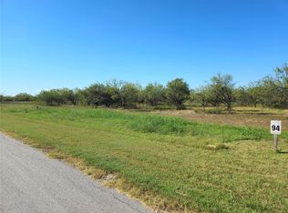 94 Pisgah Xing, Corsicana, TX 75109