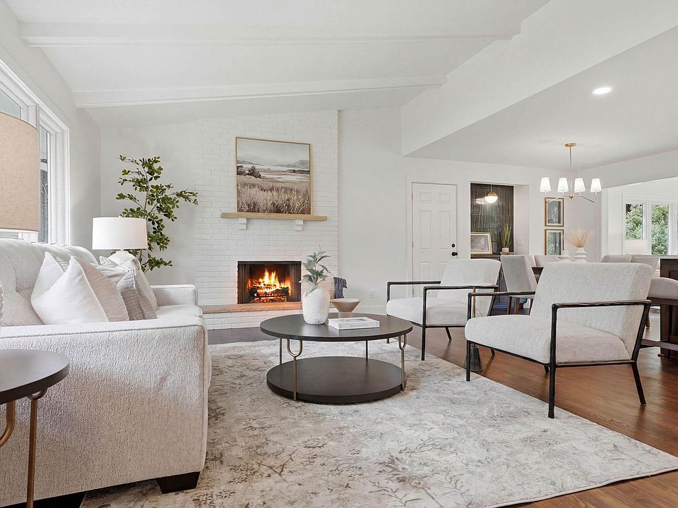 1st image of 6516 Sherwood Ave