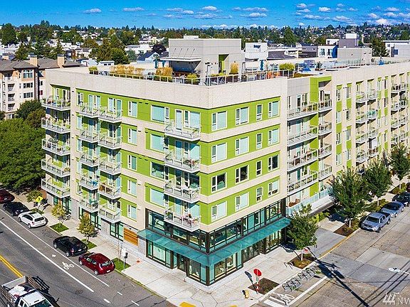 2nd image of 1760 NW 56th St #303