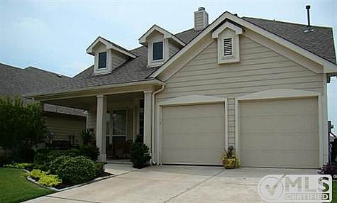 4th image of 5032 Bomford Dr