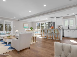 10 Arnold Street, Brick, NJ 08724