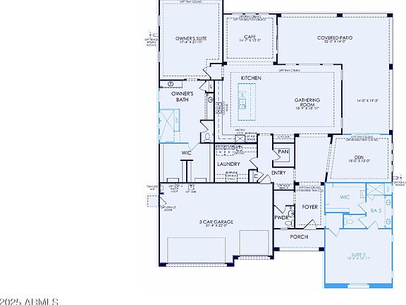 2nd image of 26657 W Renee Drive