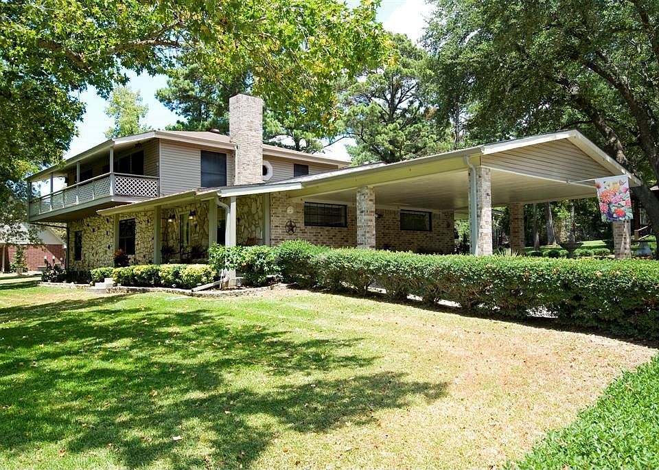 1st image of 440 Sequoia Dr