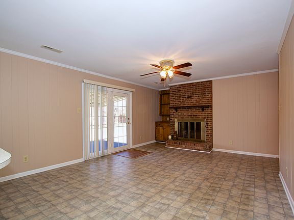 5th image of 604 Orourke Dr