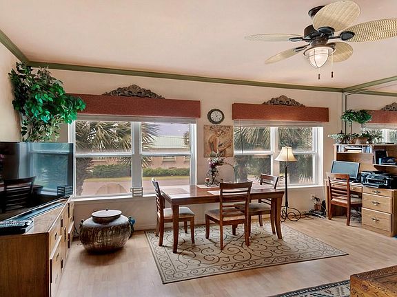3rd image of 1986 Scenic Gulf Dr APT 7