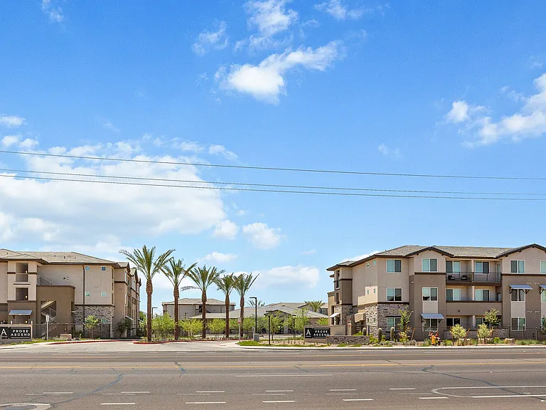 Broadstone Ascend — Photo 40
