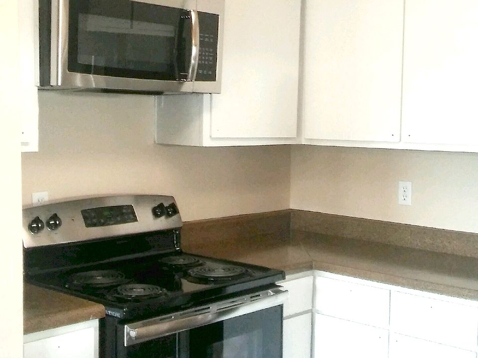 1st image of 5245 Tallowwood Ter APT B