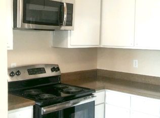 5245 Tallowwood Ter APT B, Katy, TX 77493