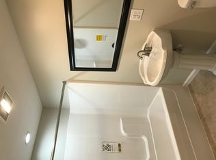 227 Airview Dr #1, Mount Airy, NC 27030