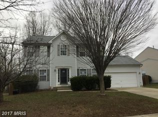 5205 Melwood Park Ave, Upper Marlboro, MD 20772