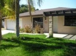 33341 Kenwood Ct, Lake Elsinore, CA 92530
