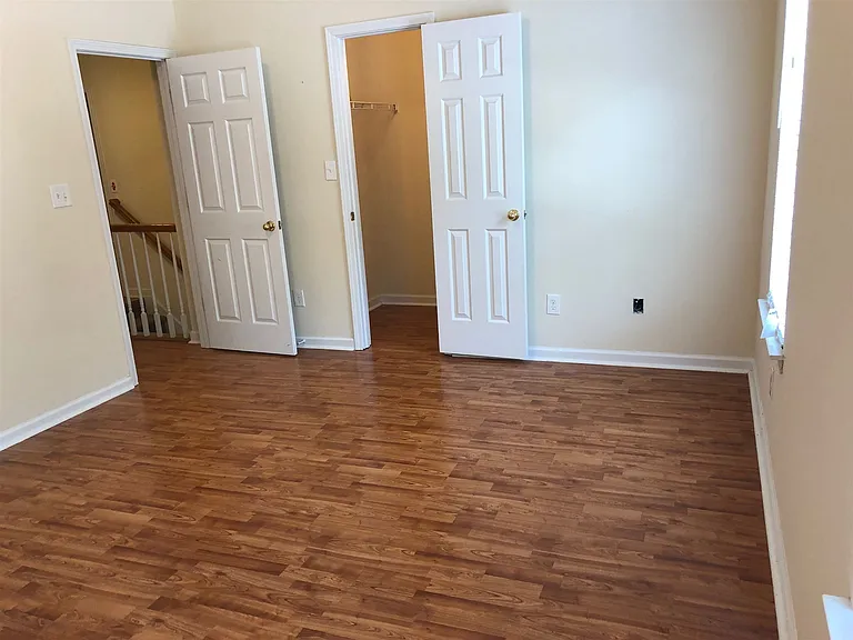 638 N Fairfield Dr — Photo 10