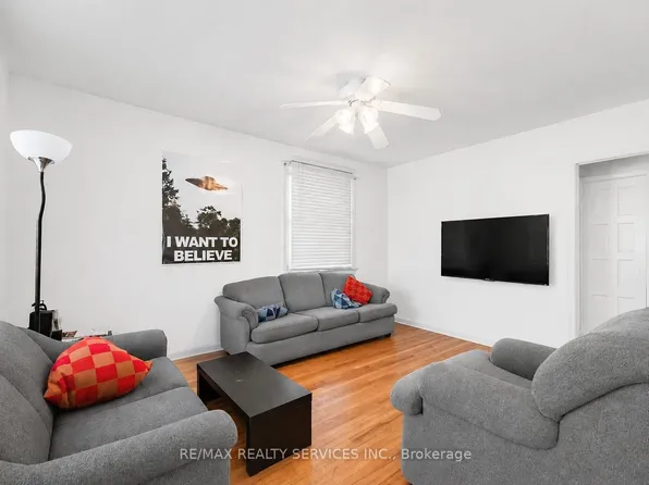 245 Haddon Ave S, Hamilton, ON L8S 1X9