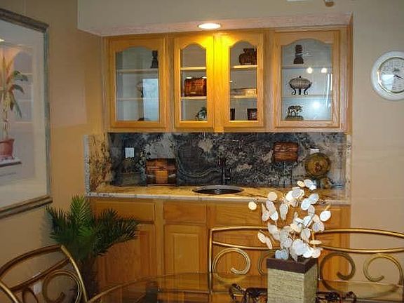3rd image of 1040 Highway 98 Unit 1609