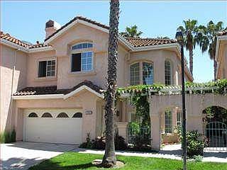 2nd image of 2118 Vizcaya Way