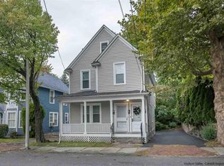 11 Lucas Ave, Kingston, NY 12401