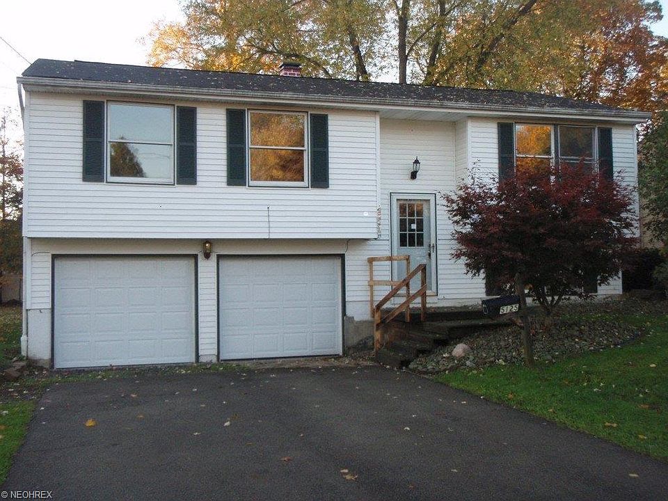 1st image of 5125 Willowcrest Dr