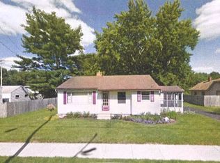 2214 Fuller Ave NE, Grand Rapids, MI 49505