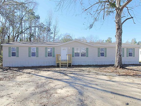 2nd image of 909 Brookhills Dr
