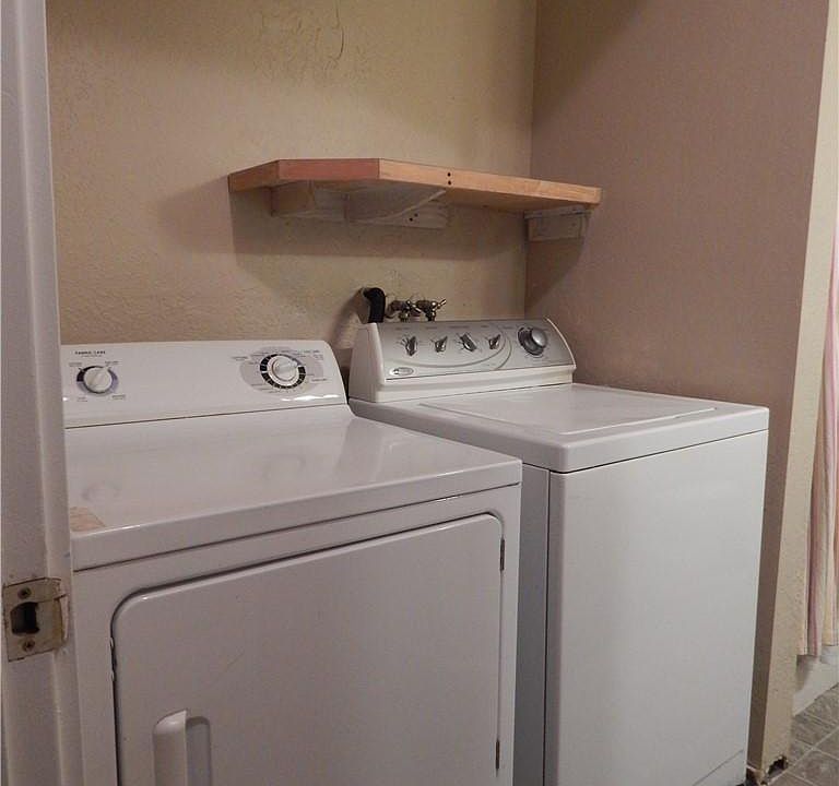 1st image of 633 Adele Ave #A