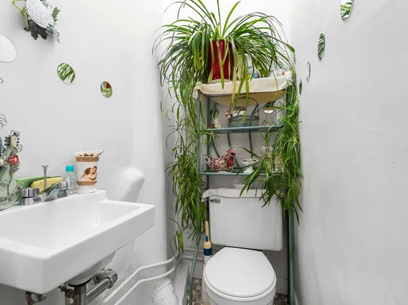 96 Mercer Street image 18 of 22