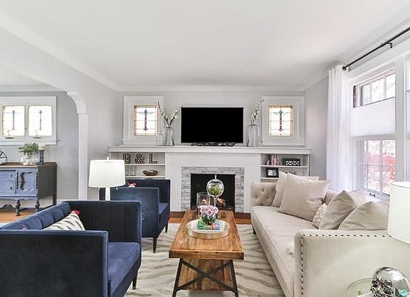 4th image of 1255 Boland Pl